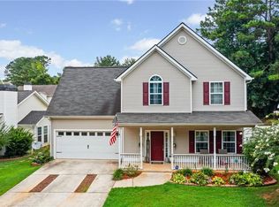 60 Crescent St, Newnan, GA 30265