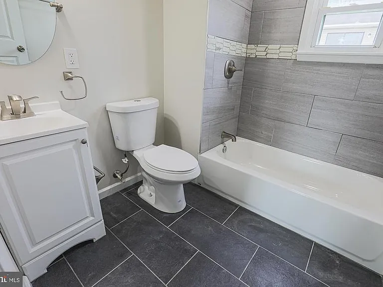 6512 Golden Ring Rd — Photo 28