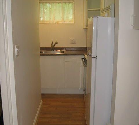 5th image of 2506 S Fern St
