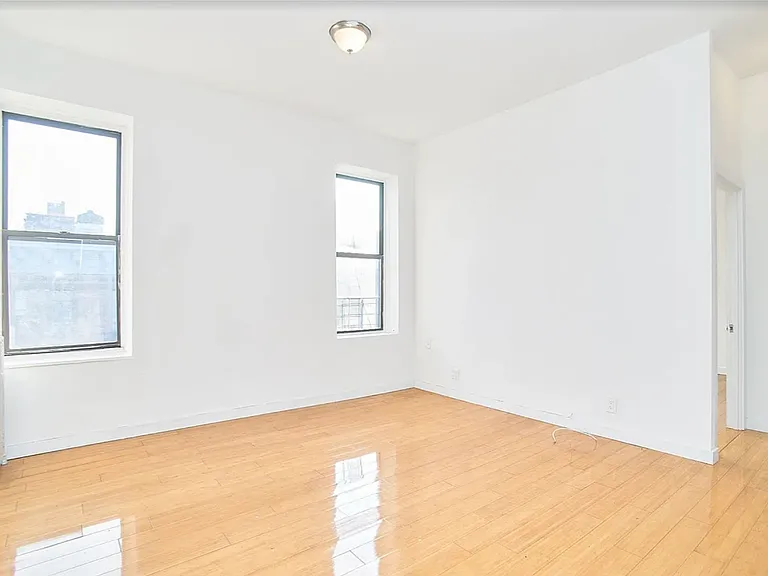 537 Lenox Ave #7 — Photo 6