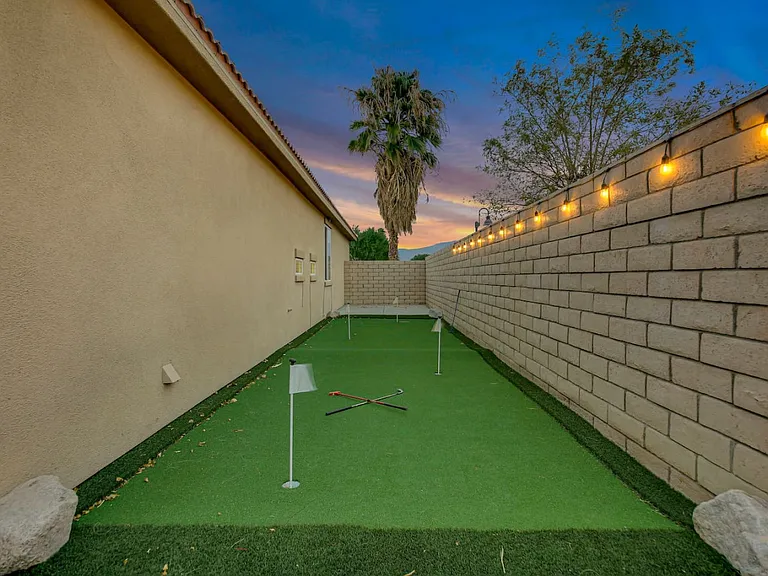 84583 Anchora Way — Photo 13