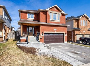 111 Perryview Dr, Scugog, ON L9L1T8