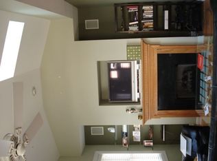 3444 N Ashland Ave APT 4N, Chicago, IL 60657