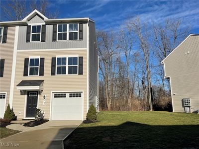 748 Pine Spring Dr, Painesville, OH, 44077