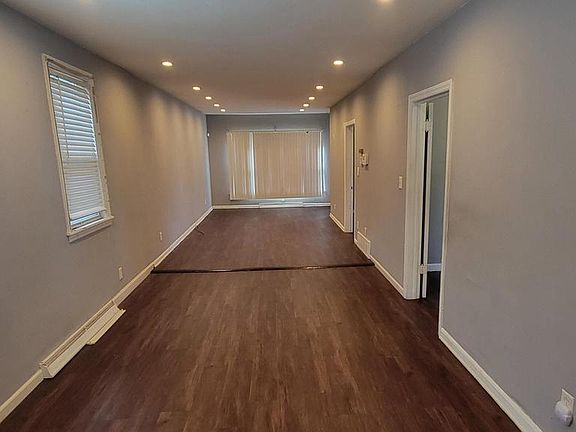 3rd image of 2880 N 52nd STREET