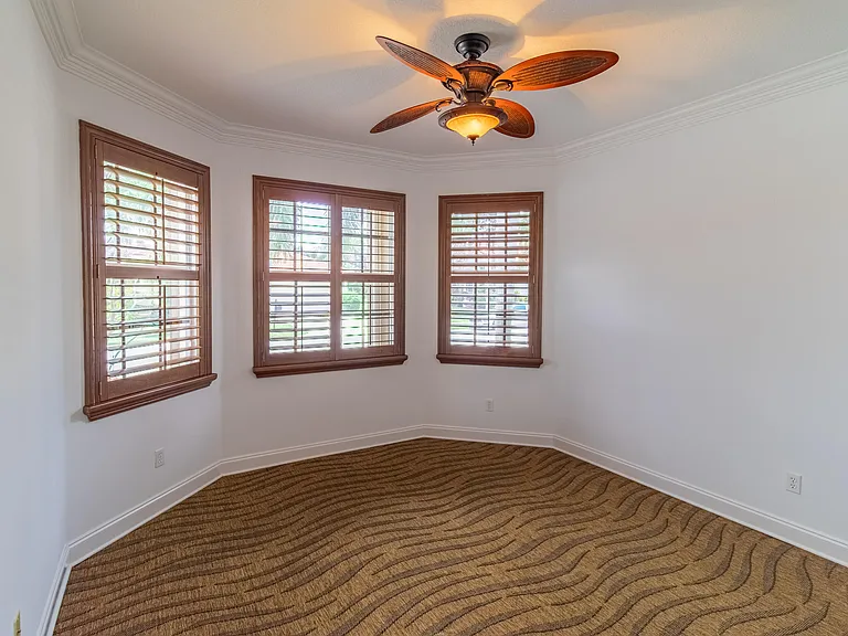 13658 Cambria Bay Ln — Photo 24