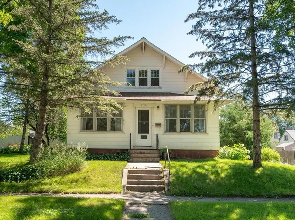 1120 Louden Ave N, Glencoe, MN 55336