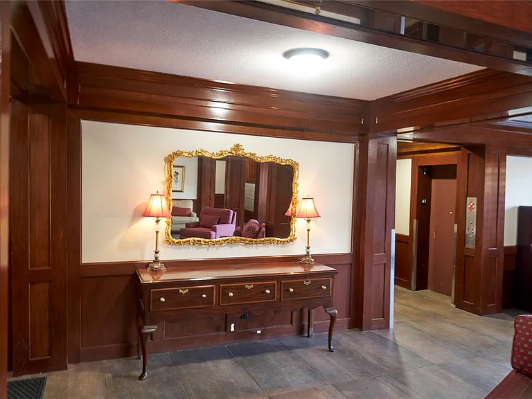 2400 N Braeswood Blvd #336 — Photo 33