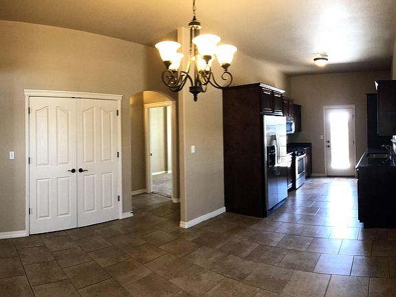 4th image of 3634 Grand Bahamas Dr
