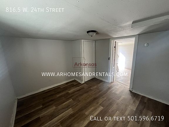 5th image of 816.5 W 24th St