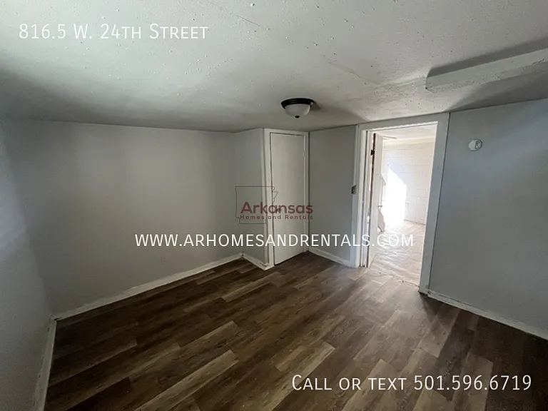 816.5 W 24th St — Photo 5