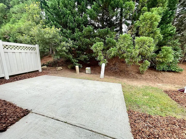 9519 Dellbrook Ct — Photo 27