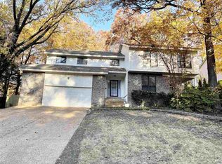 8568 Kettering Dr LOT 698, Cordova, TN 38016