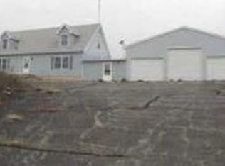 12560 Bass Rd, Middleville, MI 49333