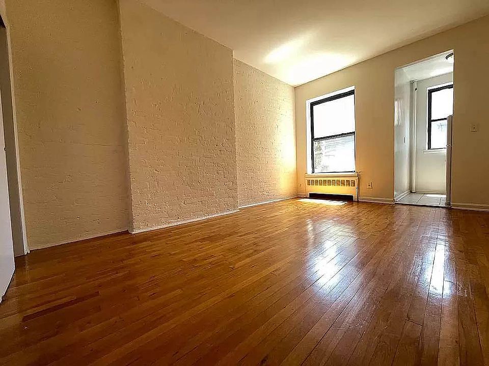 1st image of 432 E 89th St APT 4D