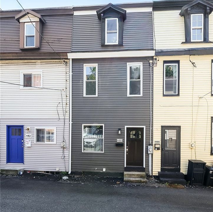 1st image of 4410 Woolslayer Way