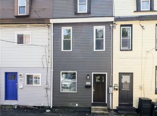 4410 Woolslayer Way, Pittsburgh, PA 15224
