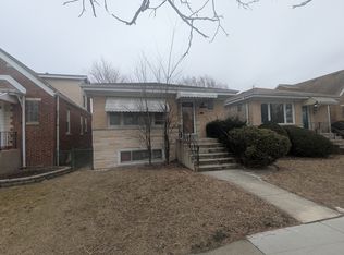 4449 N Narragansett Ave, Chicago, IL 60630