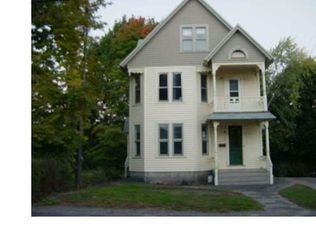680 Prospect St, Torrington, CT 06790