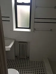 Rented by Balis Realty Corp.