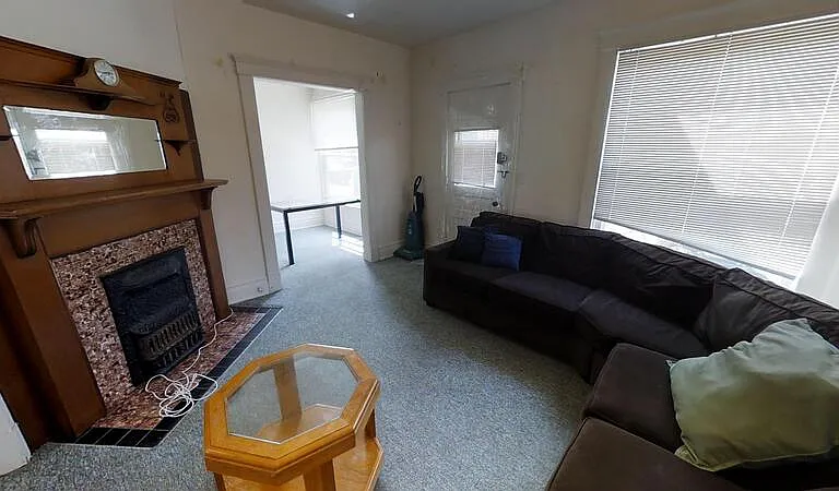 802 E Kingsley St #2 — Photo 12