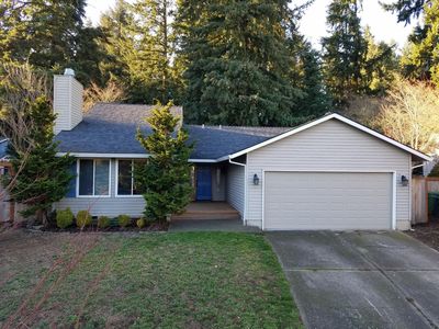 7263 SW Delaware Cir, Tualatin, OR, 97062