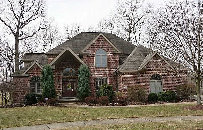 1st image of 507 Tara Ct