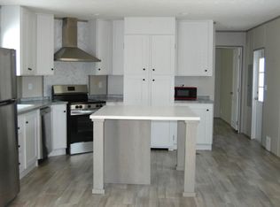 18 Daffodil Ct, Defuniak Springs, FL 32433