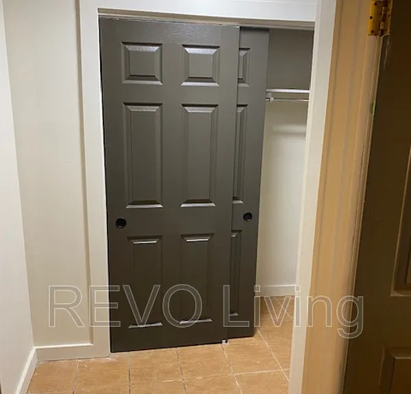 187 Church St #7 — Photo 7