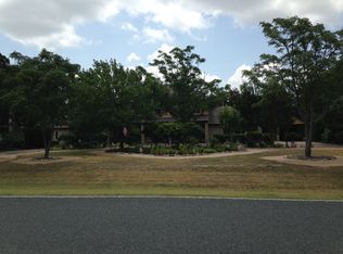 7001 Midwood Pkwy, Austin, TX 78736