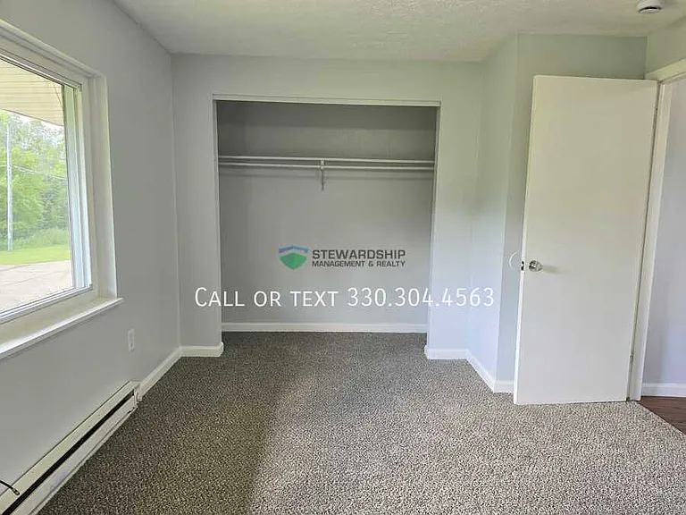 1111 N Elm St #R — Photo 14