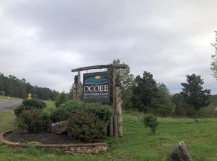 1483 Sloan Gap Rd #42, Ocoee, TN 37361