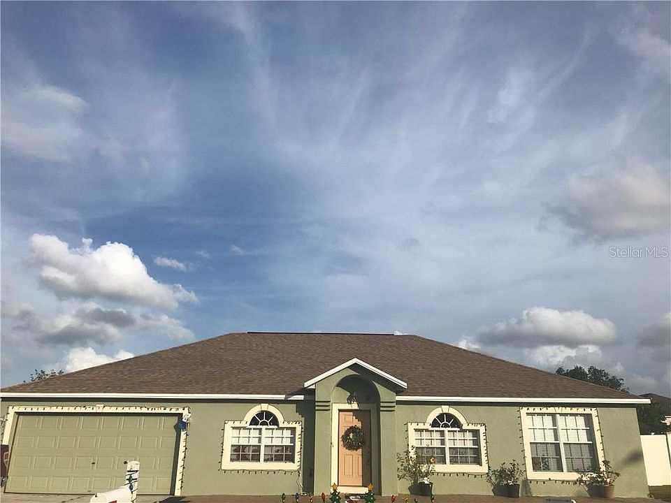 1st image of 117 Vista View Ave