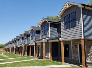 140 Sunburst Villa Dr, Evington, VA 24550