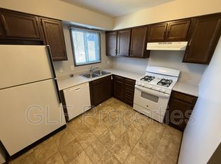 1413 2nd Ave #11-68, Nebraska City, NE 68410