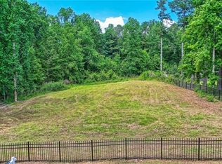 1462 Prospect Church Rd #1, Lawrenceville, GA 30043