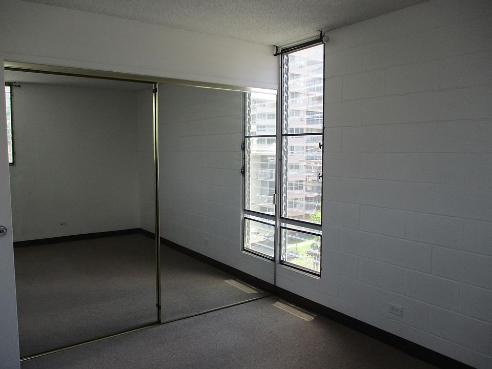 1st image of 1624 Dole St APT 502