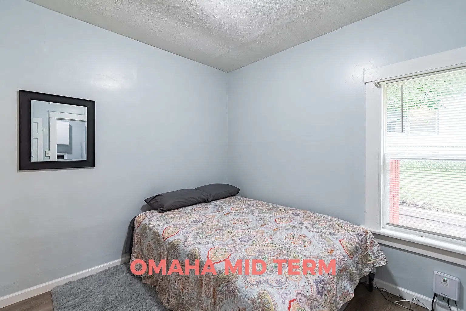 2 bed, $1,425 — Photo 1