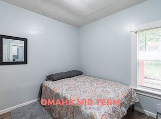 2504 Hickory St #1, Omaha, NE 68105