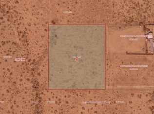 1417 S San Pedro Rd, Golden Valley, AZ 86413