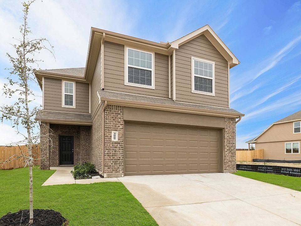 1st image of 5009 Chital Dr