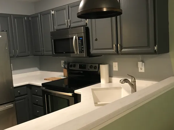 3615 N Wolf Creek Dr, Eden, UT