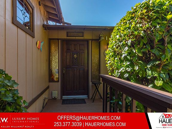 5th image of 3830 E Mason Lake Dr W