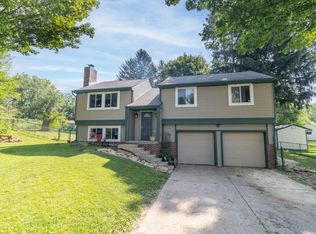 1125 Commission Rd, Greenwood, IN 46142