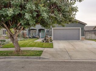 1098 Edith Ct, Ceres, CA 95307