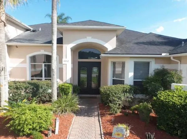 4552 Lake Calabay Dr, Orlando, FL 32837