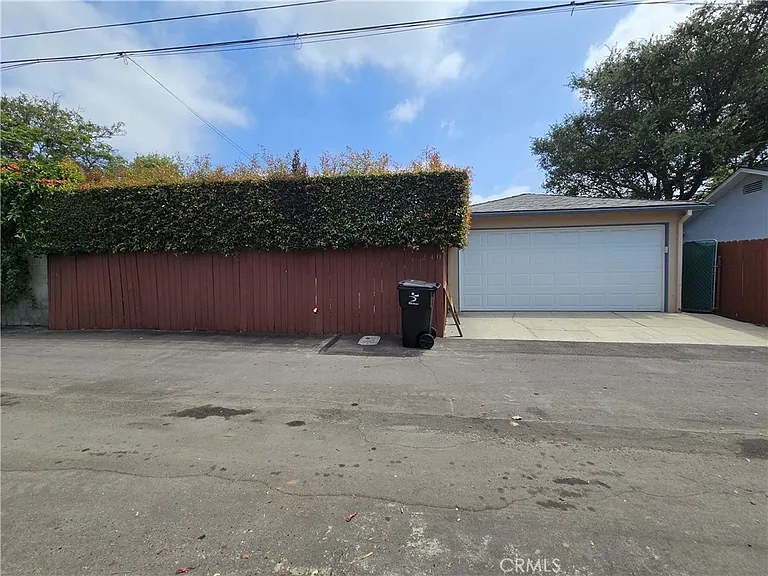 240 Euclid St — Photo 35