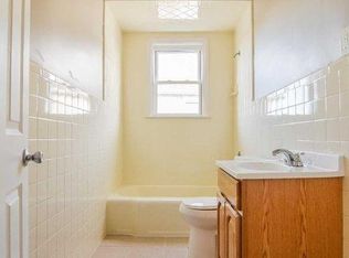 508 Harrison Ave FLOOR 2, Lodi, NJ 07644