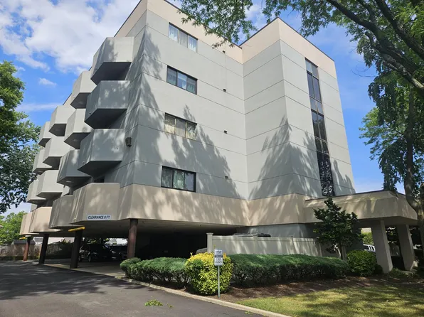 50 Euclid Ave APT 3C, Hackensack, NJ 07601