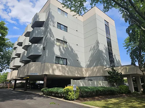 50 Euclid Ave #3C Photo 1